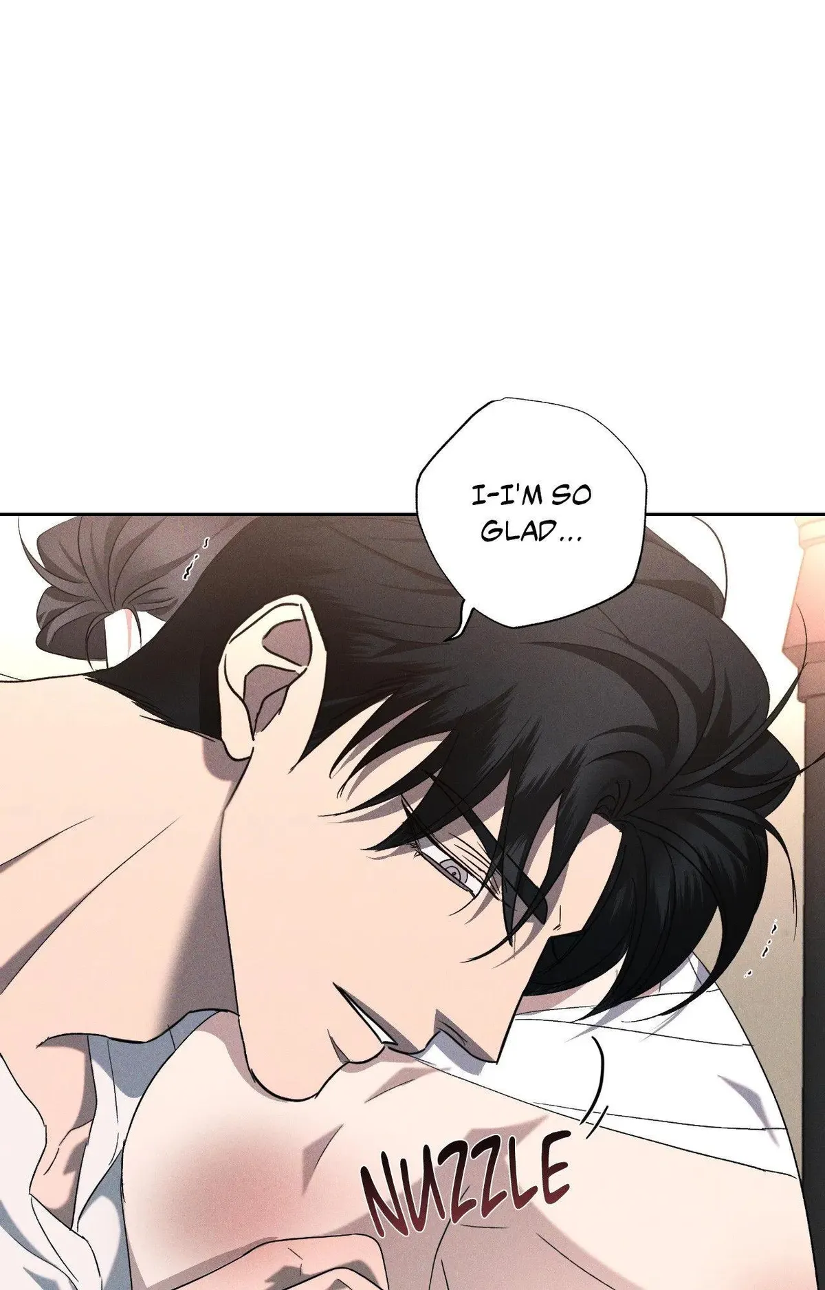 Eden (Hocco) Chapter 57 page 13 - 