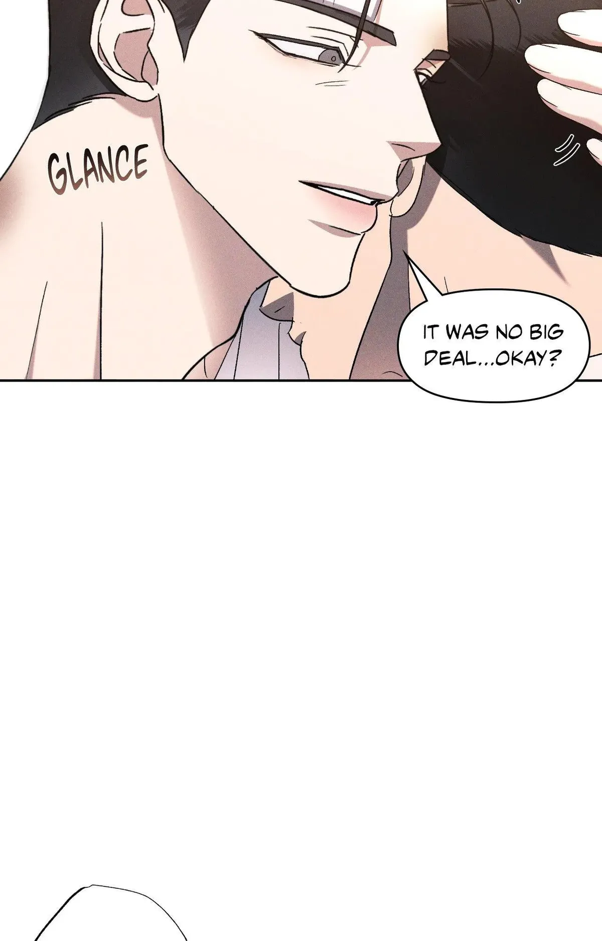 Eden (Hocco) Chapter 57 page 16 - 