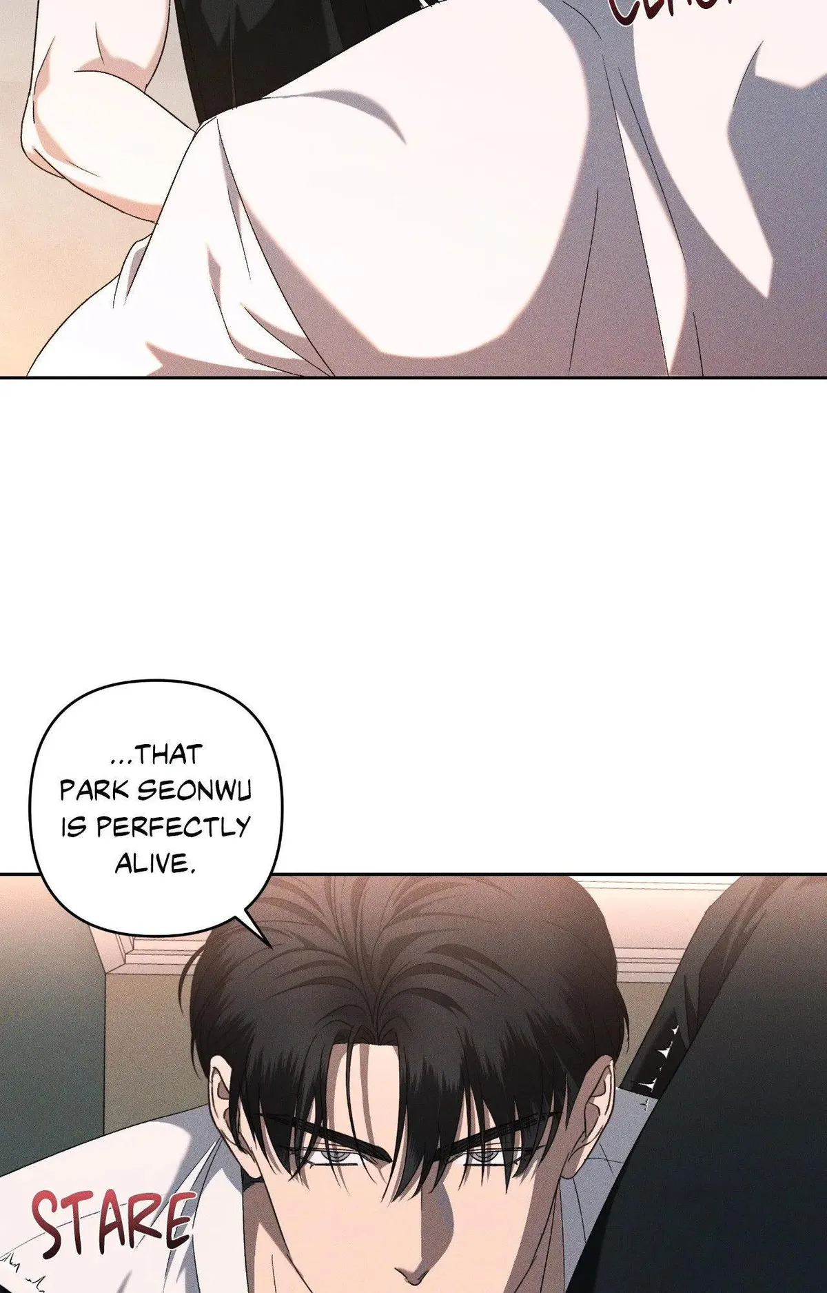 Eden (Hocco) Chapter 57 page 46 - 