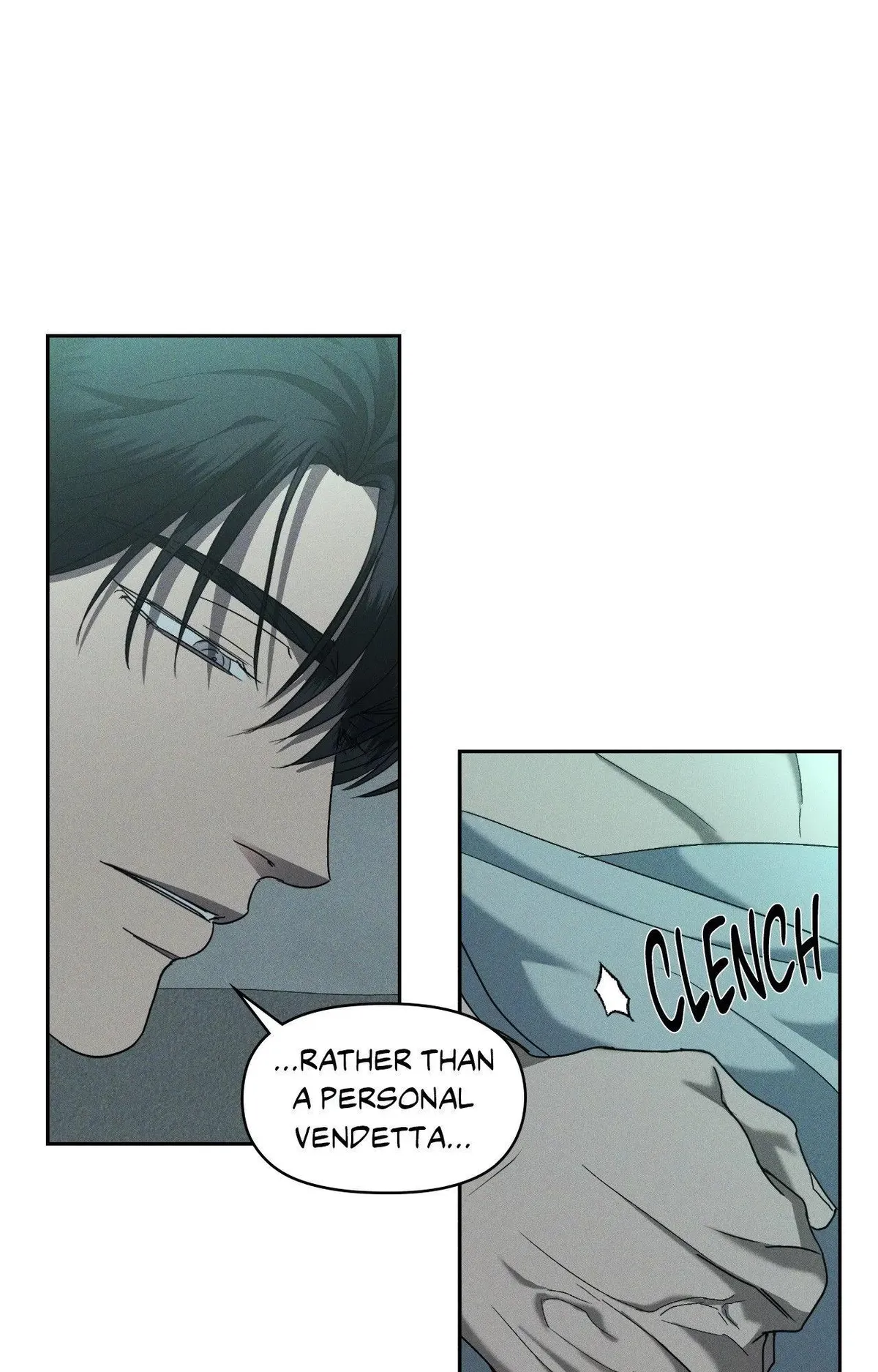 Eden (Hocco) Chapter 57 page 57 - 