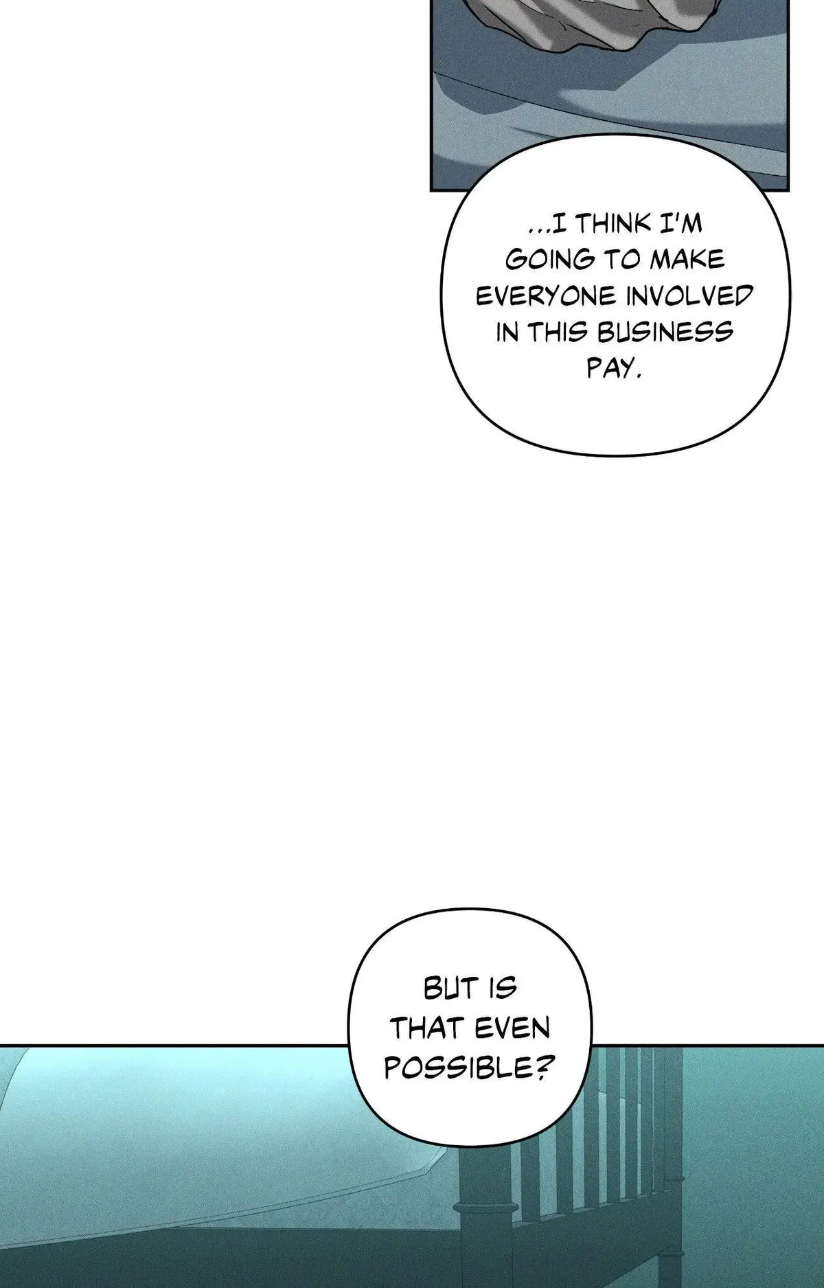 Eden (Hocco) Chapter 57 page 58 - 