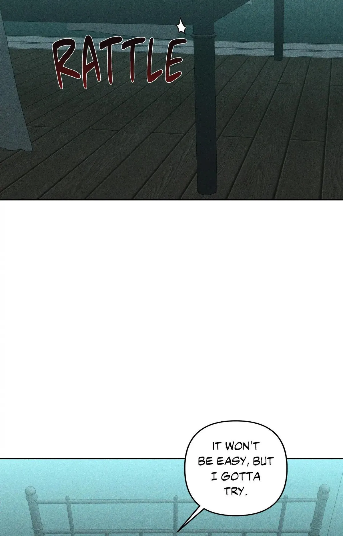 Eden (Hocco) Chapter 57 page 59 - 