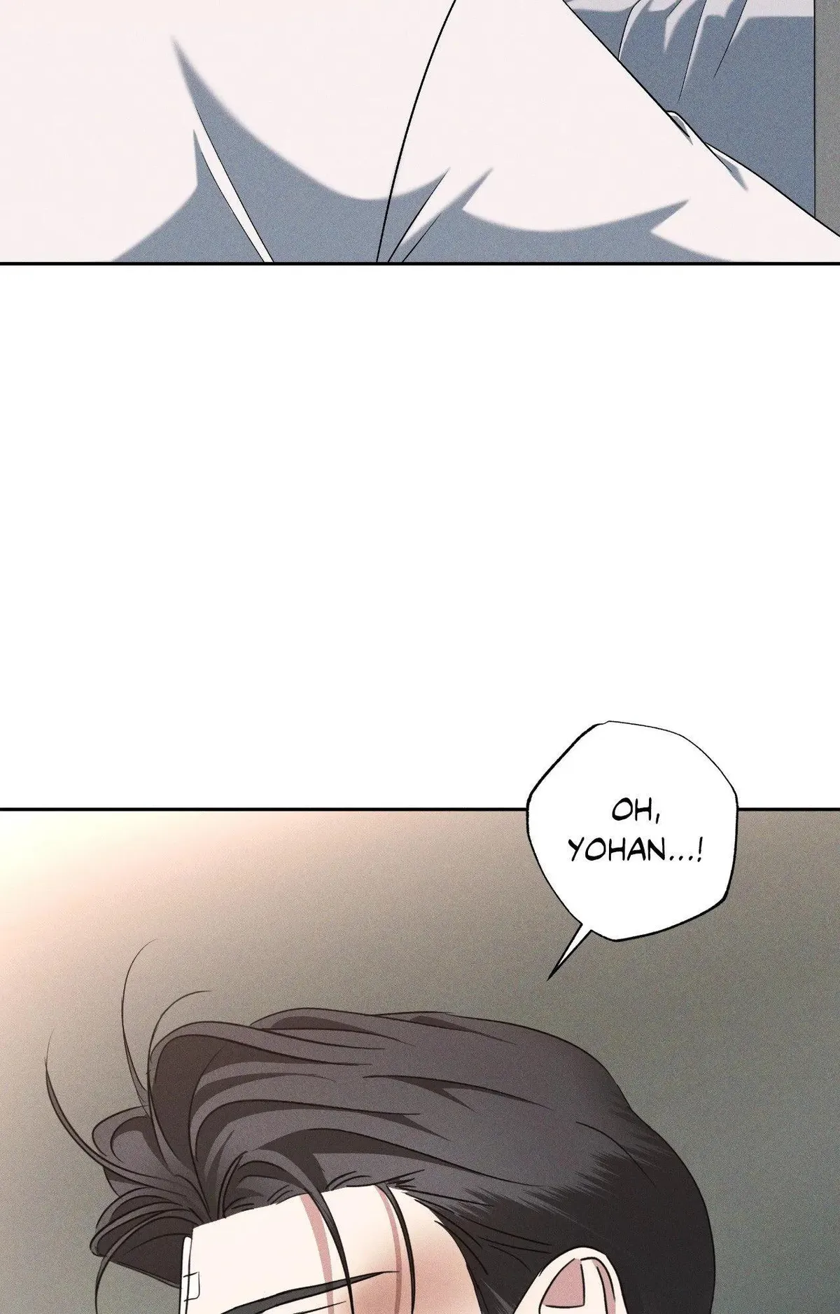 Eden (Hocco) Chapter 57 page 8 - 