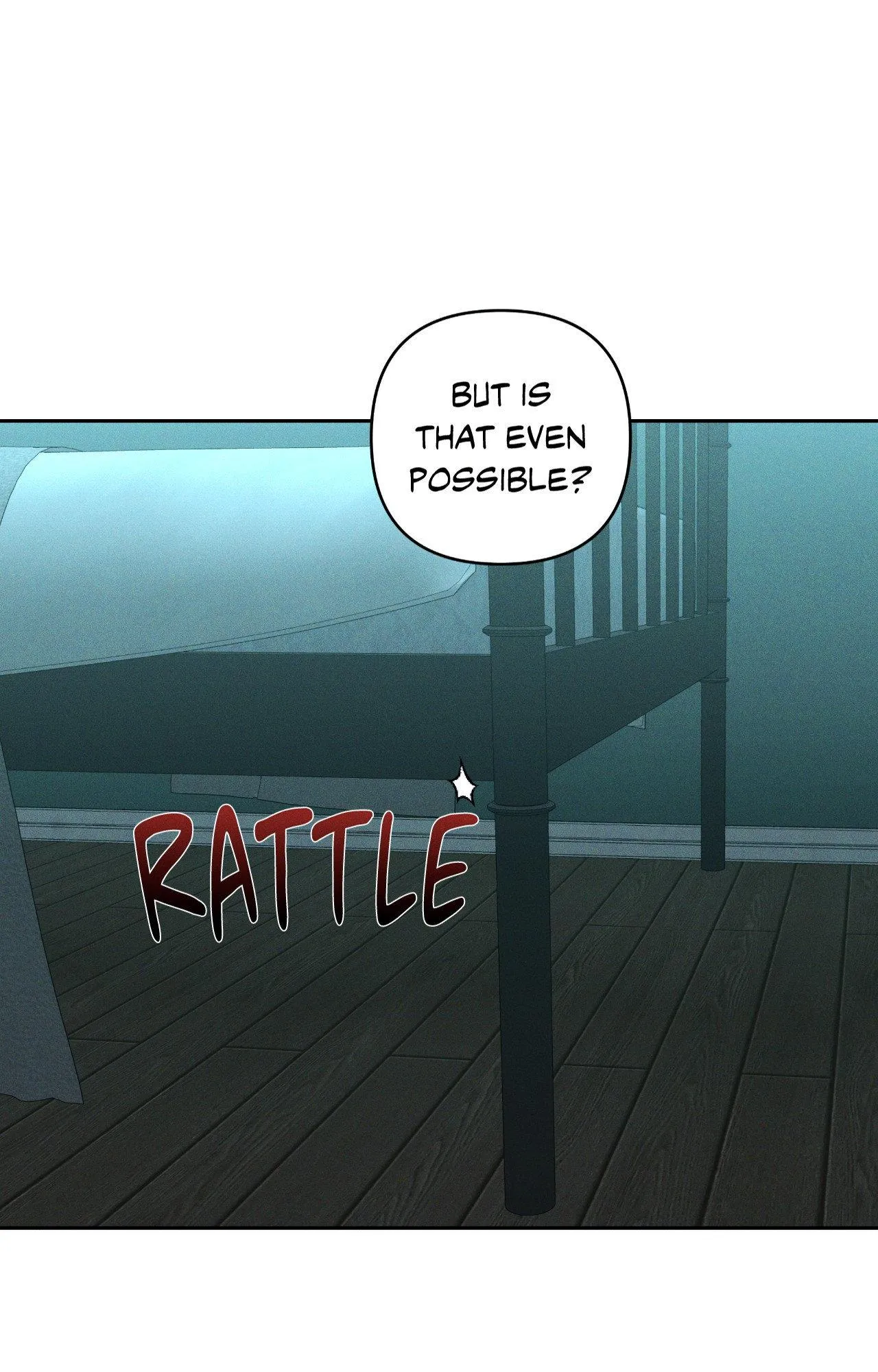 Eden (Hocco) Chapter 58 page 1 - 