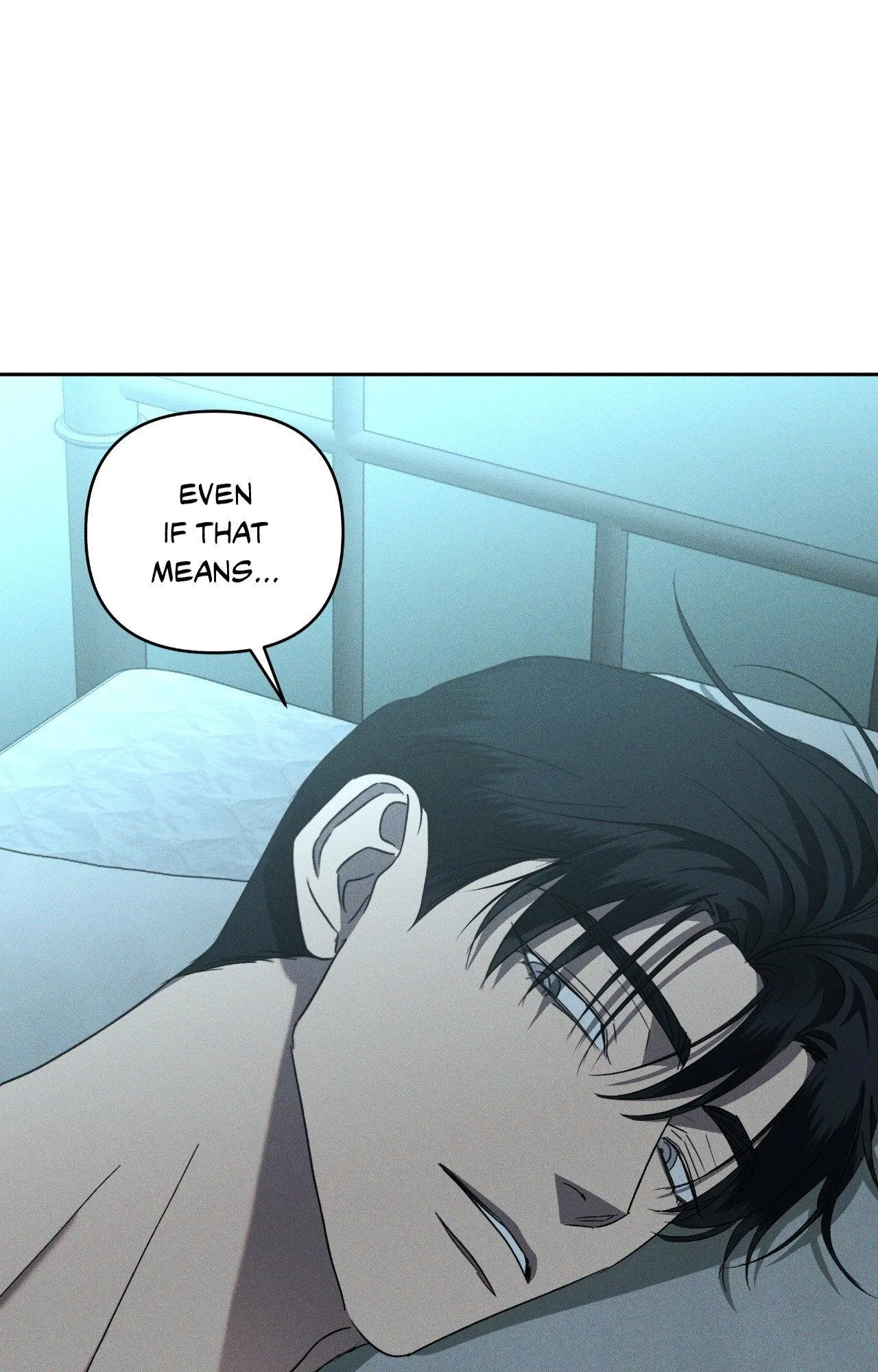 Eden (Hocco) Chapter 58 page 3 - 