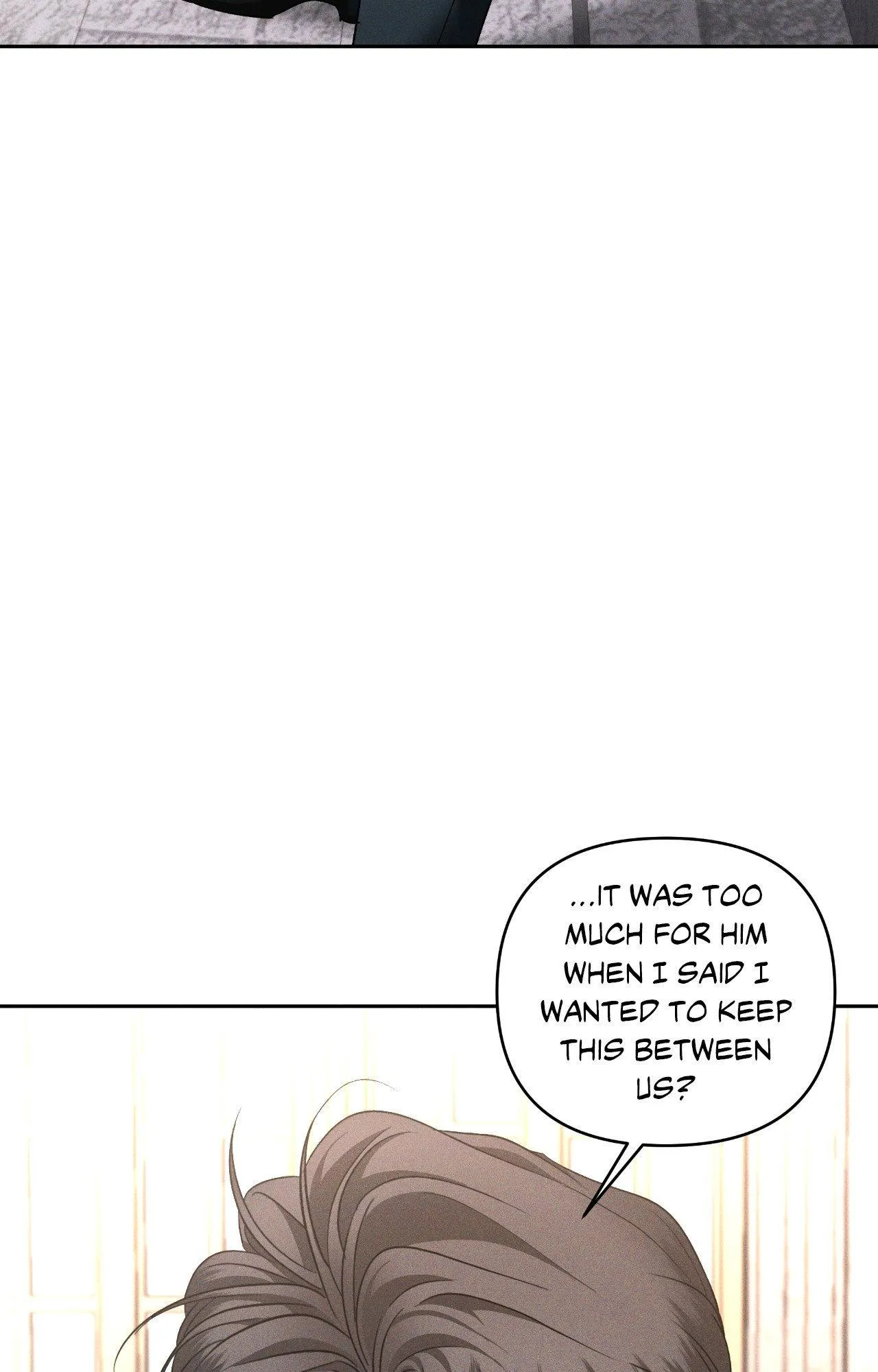 Eden (Hocco) Chapter 58 page 28 - 