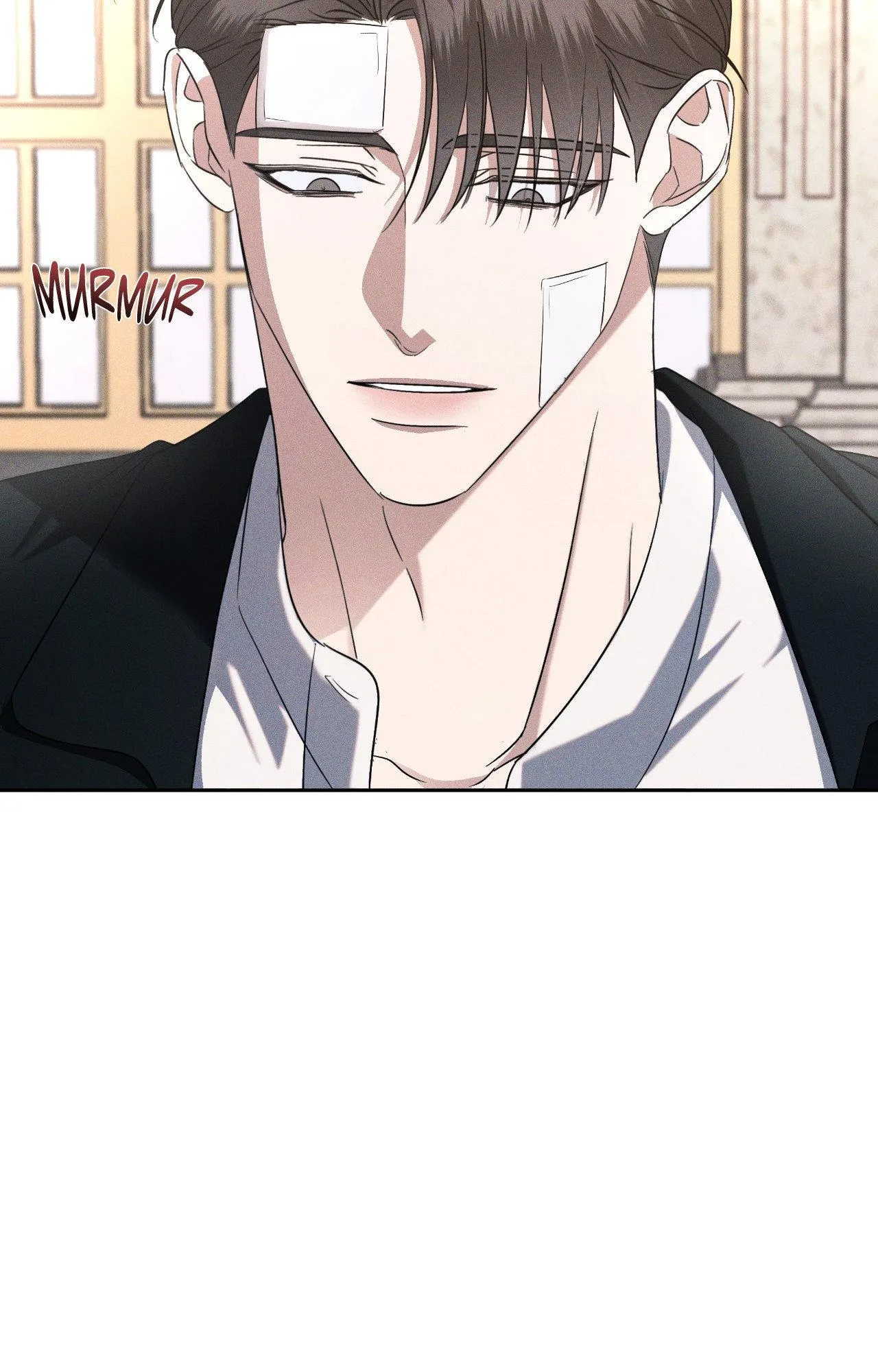 Eden (Hocco) Chapter 58 page 29 - 