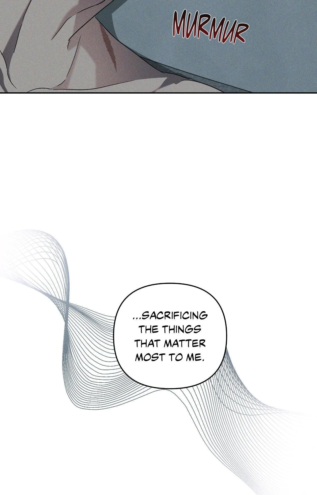 Eden (Hocco) Chapter 58 page 4 - 