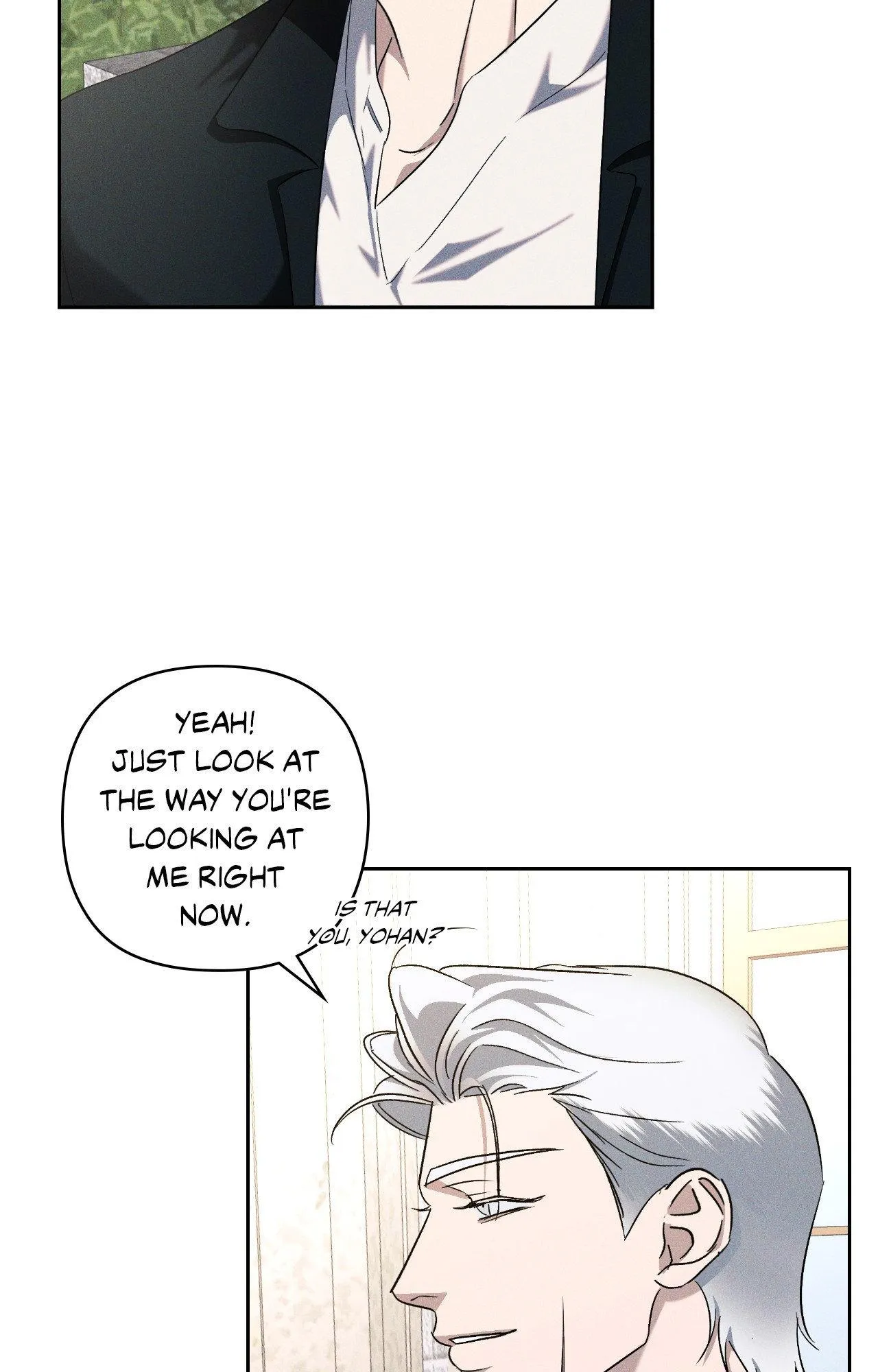 Eden (Hocco) Chapter 58 page 35 - 