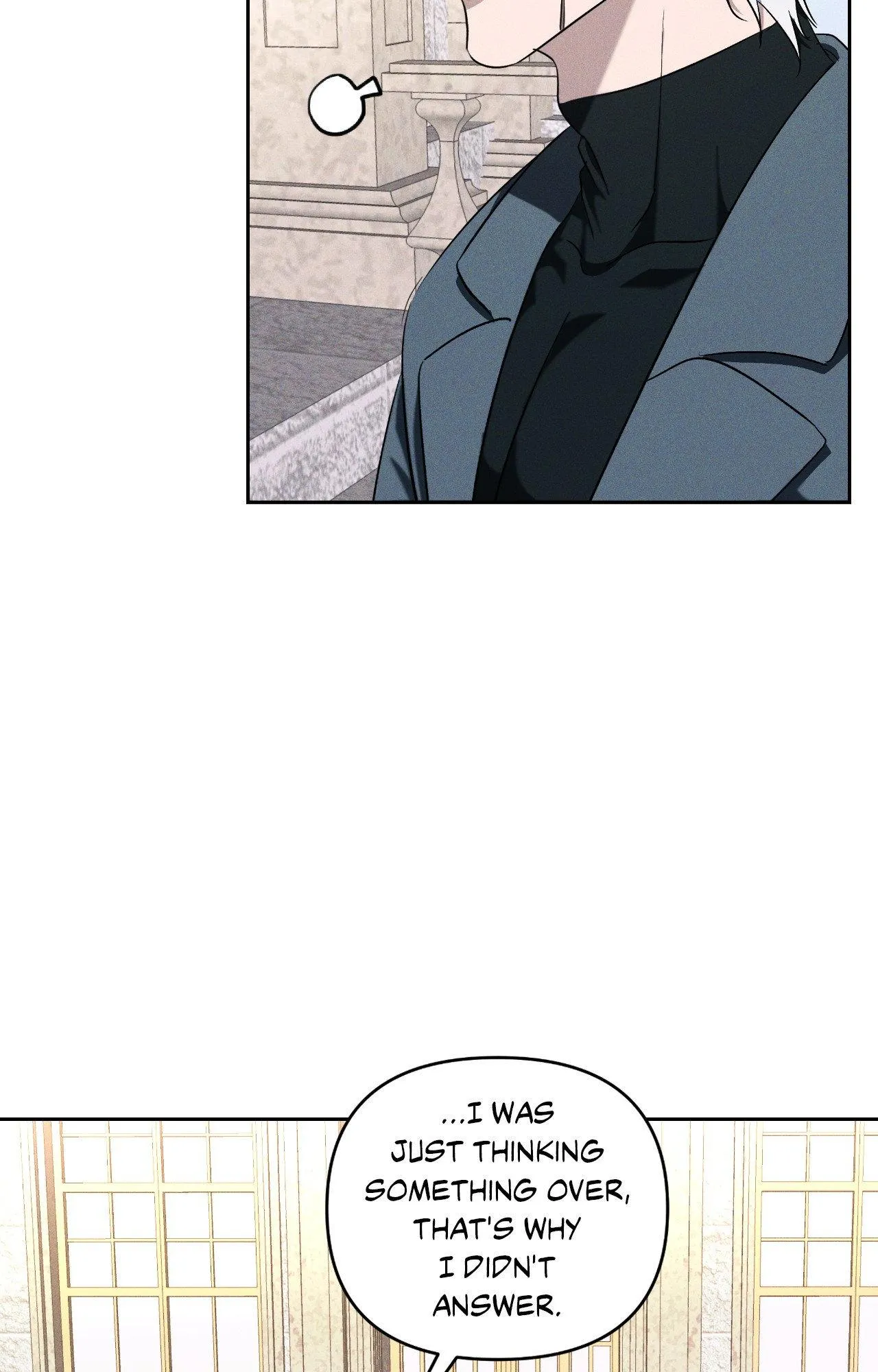 Eden (Hocco) Chapter 58 page 36 - 