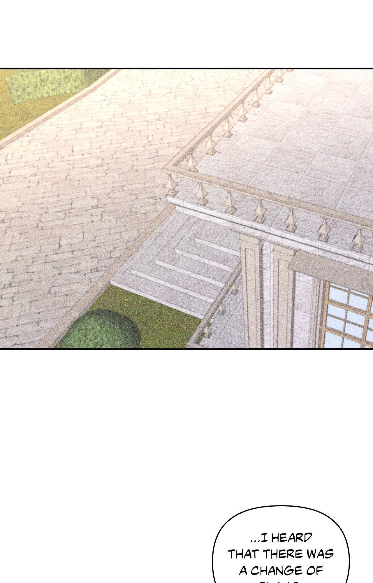 Eden (Hocco) Chapter 58 page 41 - 