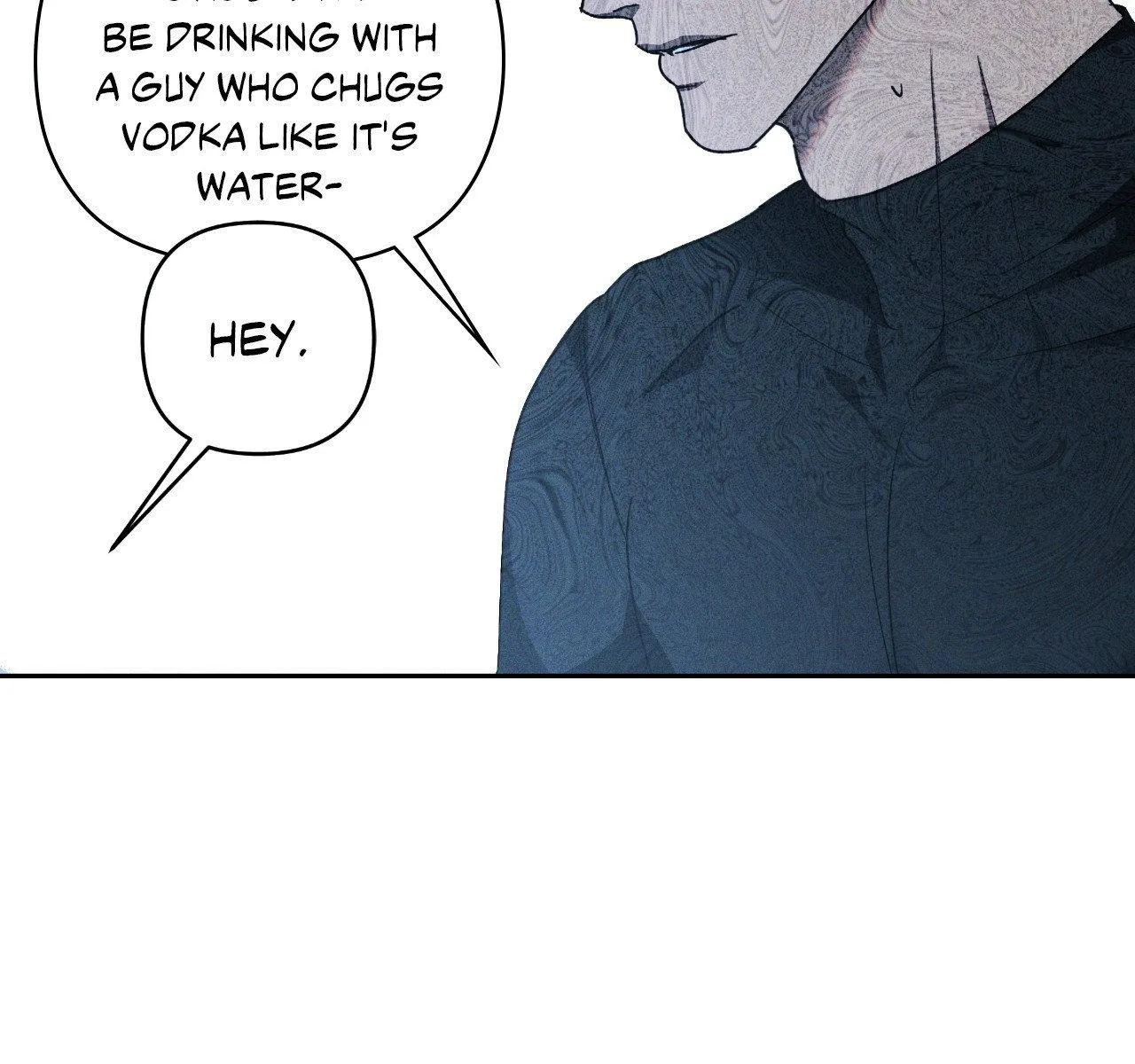 Eden (Hocco) Chapter 58 page 60 - 
