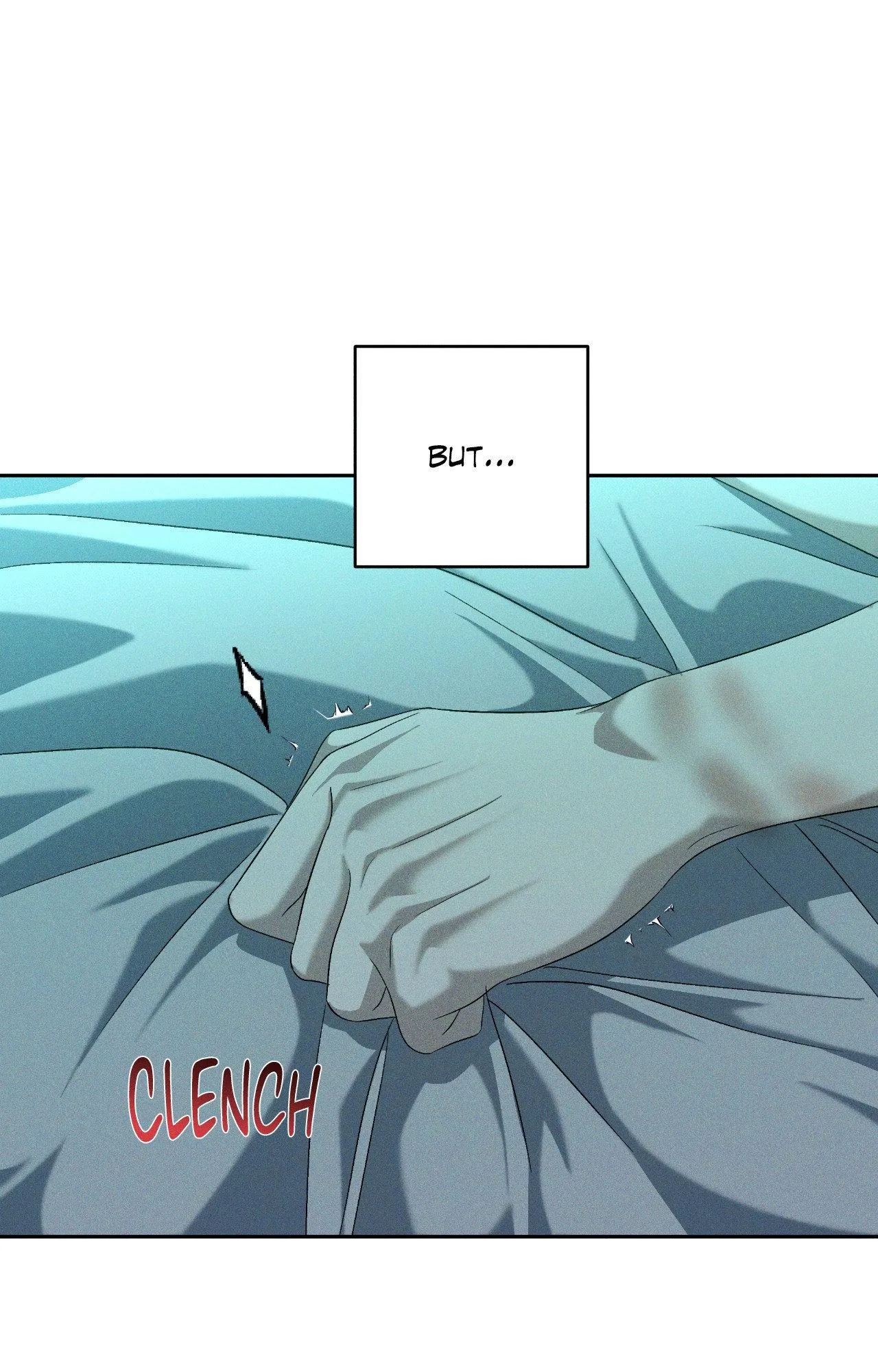 Eden (Hocco) Chapter 58 page 7 - 
