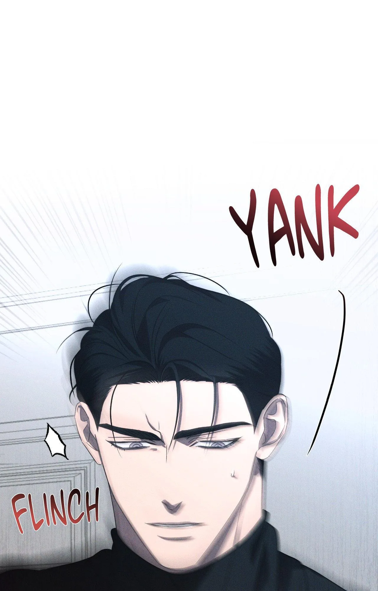 Eden (Hocco) Chapter 58 page 61 - 