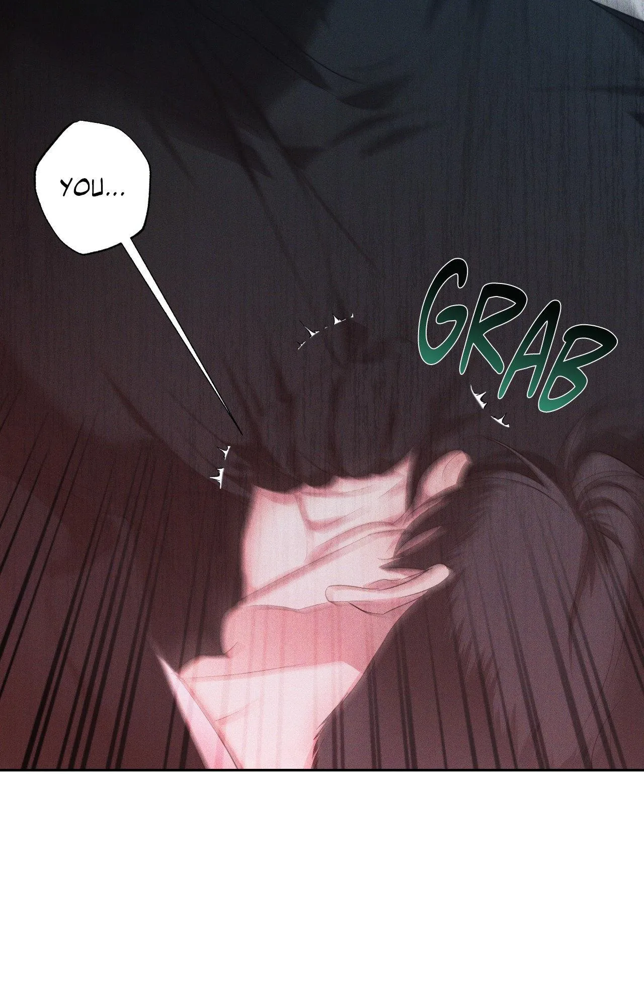 Eden (Hocco) Chapter 58 page 62 - 