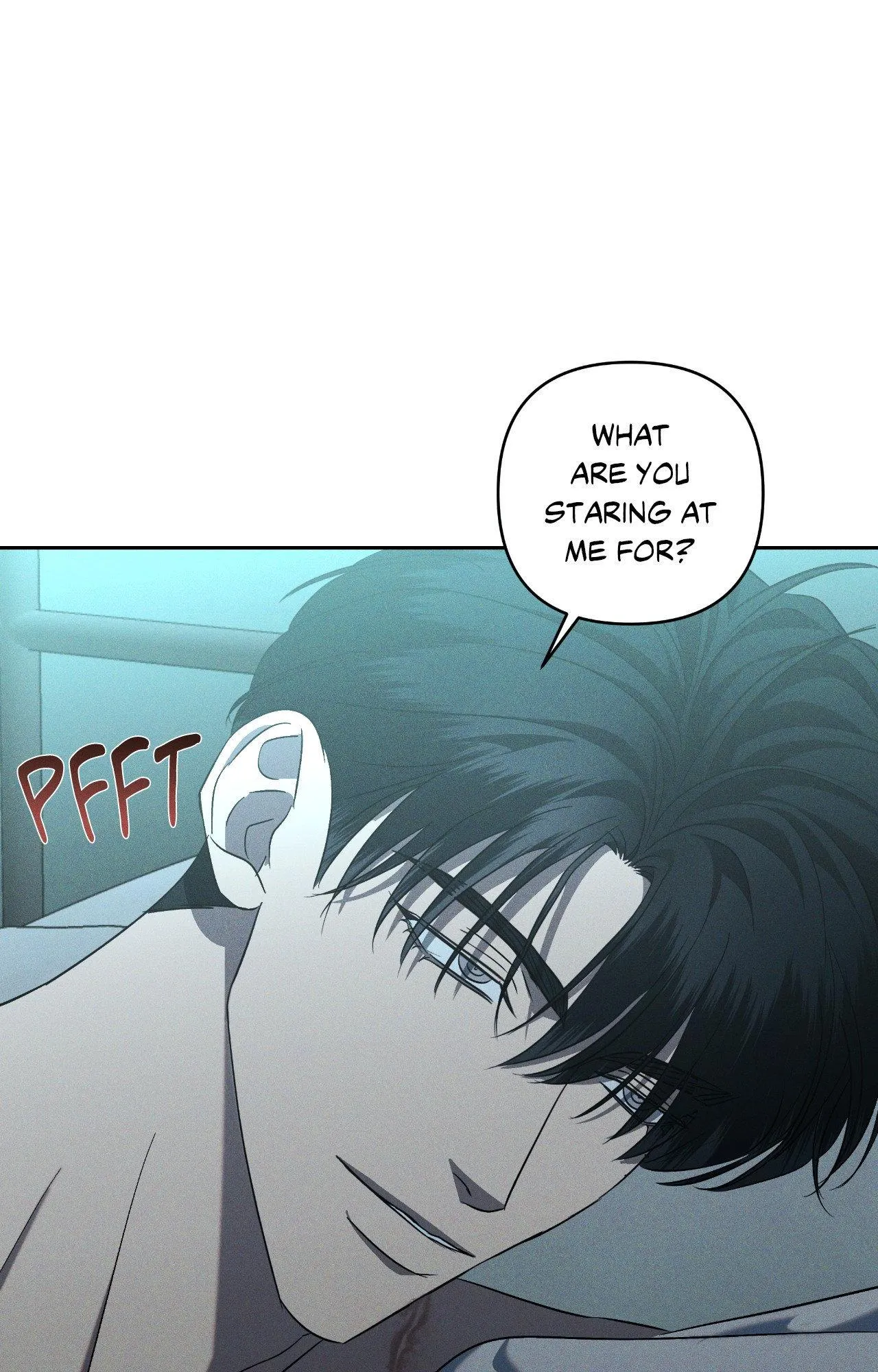 Eden (Hocco) Chapter 58 page 9 - 