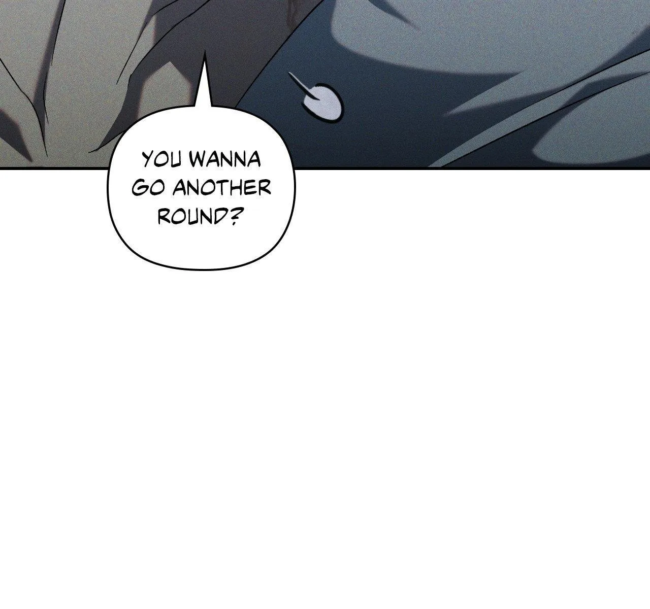 Eden (Hocco) Chapter 58 page 10 - 