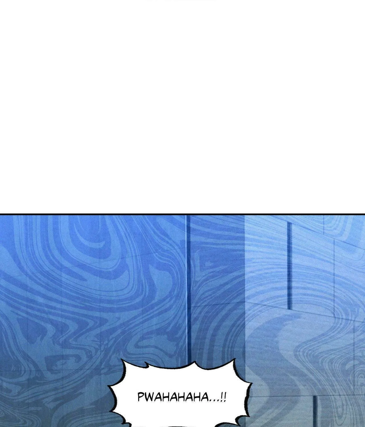 Eden (Hocco) Chapter 6 page 1 - 