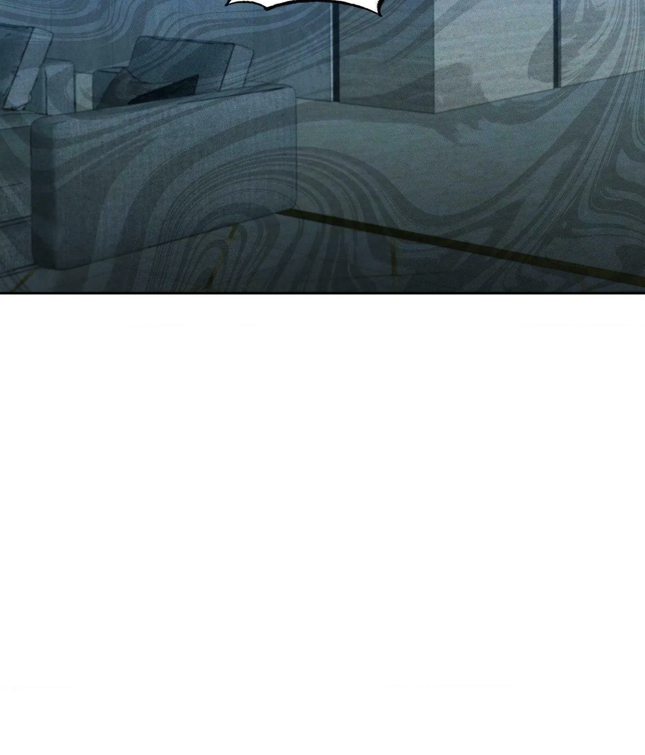 Eden (Hocco) Chapter 6 page 2 - 