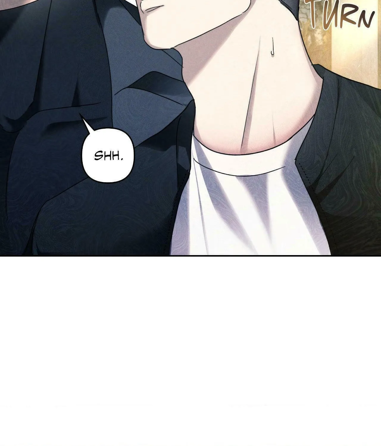 Eden (Hocco) Chapter 6 page 11 - 