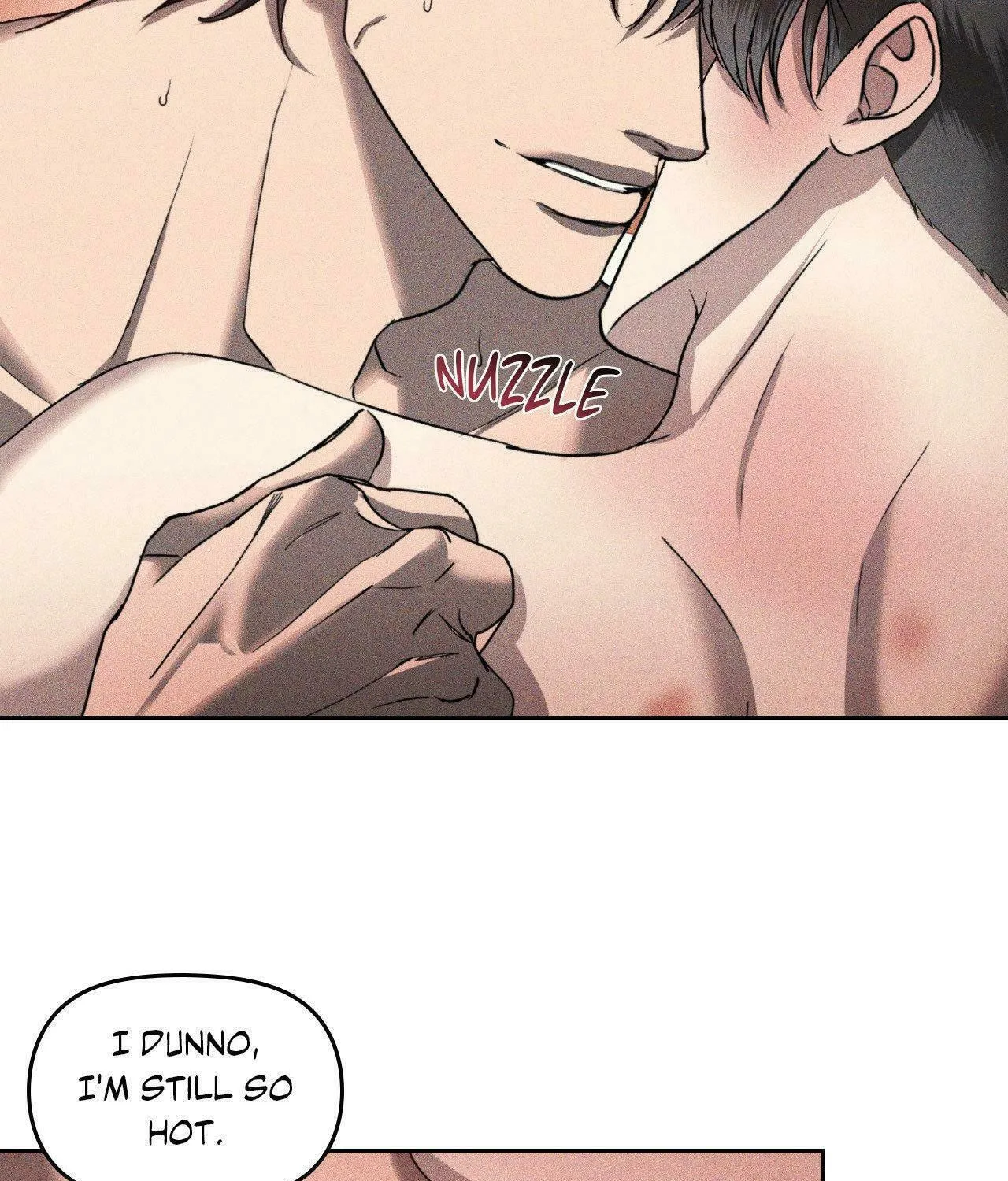 Eden (Hocco) Chapter 6 page 101 - 