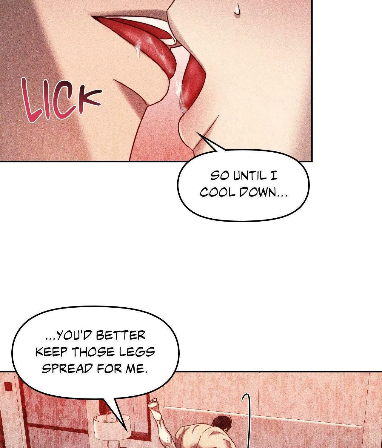Eden (Hocco) Chapter 6 page 103 - 