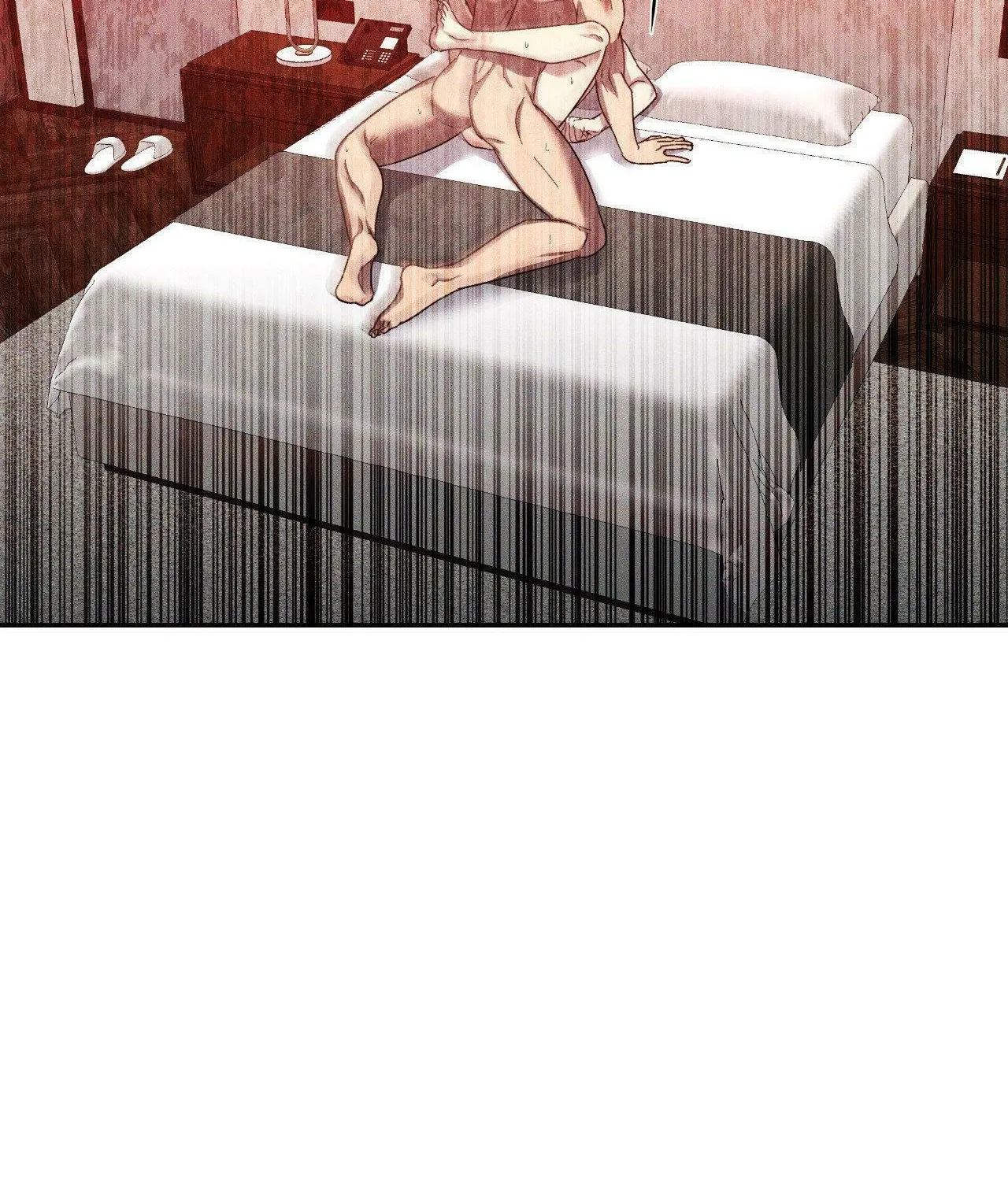 Eden (Hocco) Chapter 6 page 104 - 