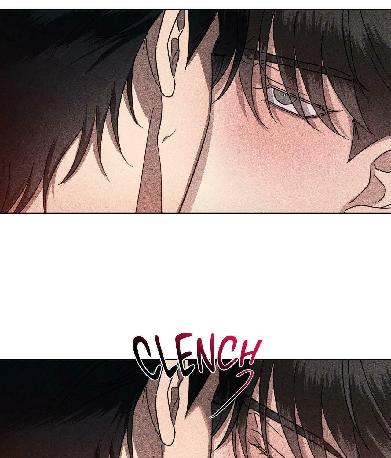 Eden (Hocco) Chapter 6 page 106 - 
