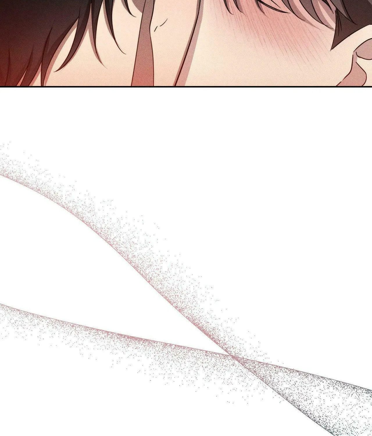 Eden (Hocco) Chapter 6 page 107 - 