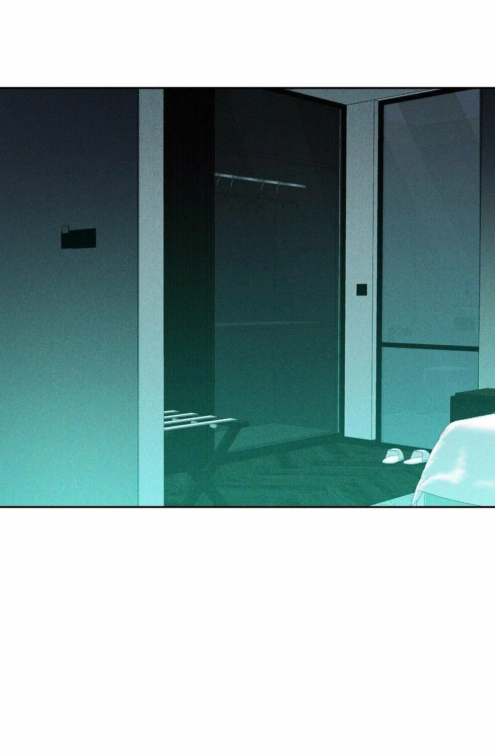 Eden (Hocco) Chapter 6 page 109 - 