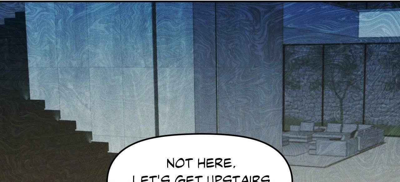 Eden (Hocco) Chapter 6 page 12 - 