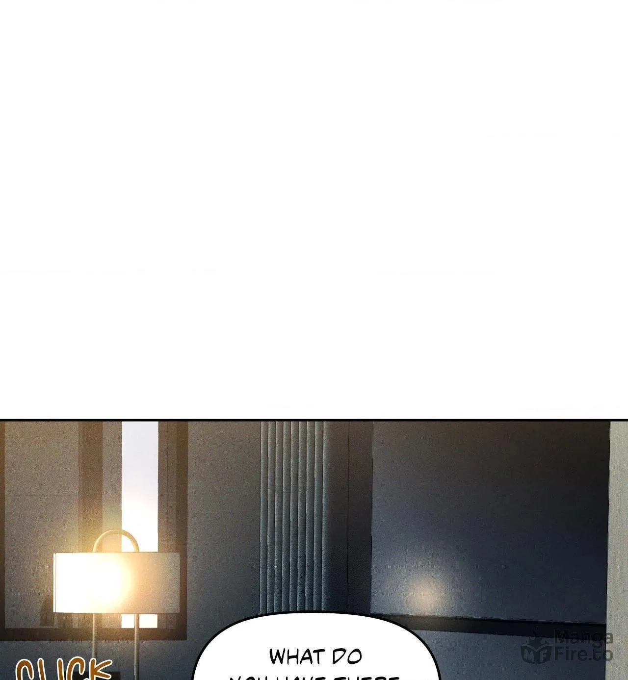 Eden (Hocco) Chapter 6 page 120 - 