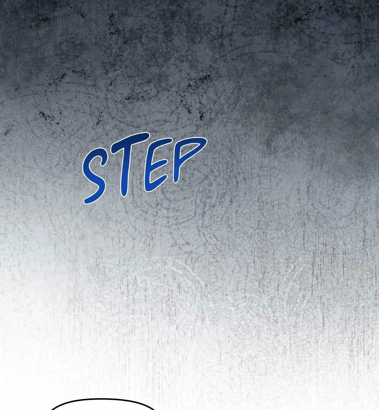 Eden (Hocco) Chapter 6 page 122 - 
