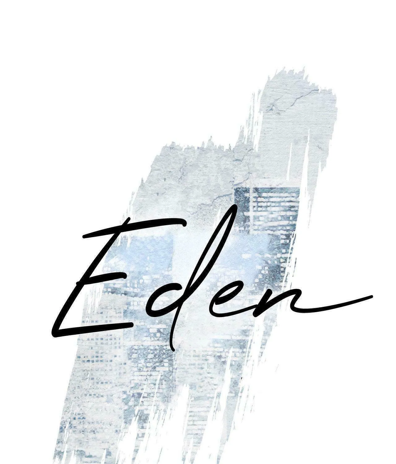 Eden (Hocco) Chapter 6 page 17 - 
