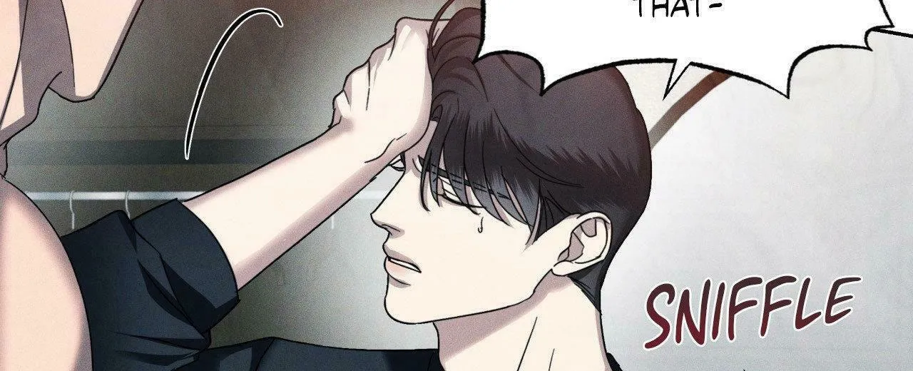 Eden (Hocco) Chapter 6 page 25 - 
