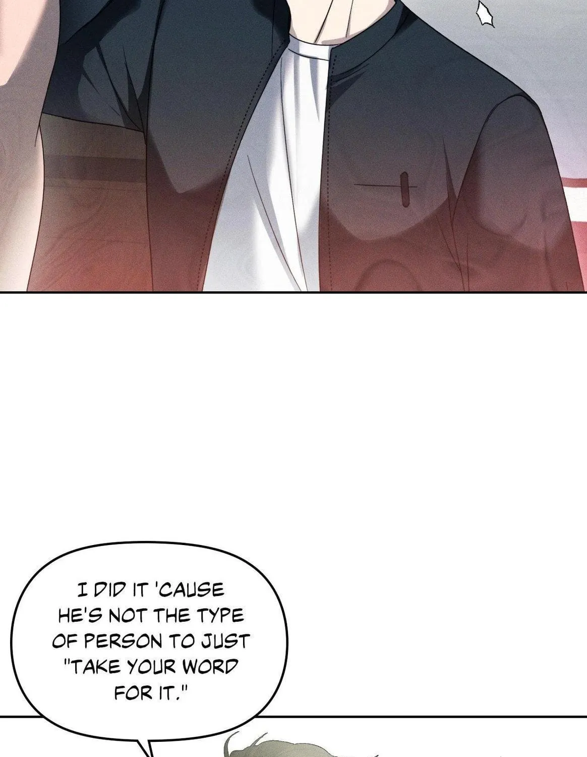 Eden (Hocco) Chapter 6 page 26 - 