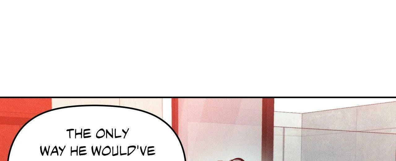 Eden (Hocco) Chapter 6 page 32 - 