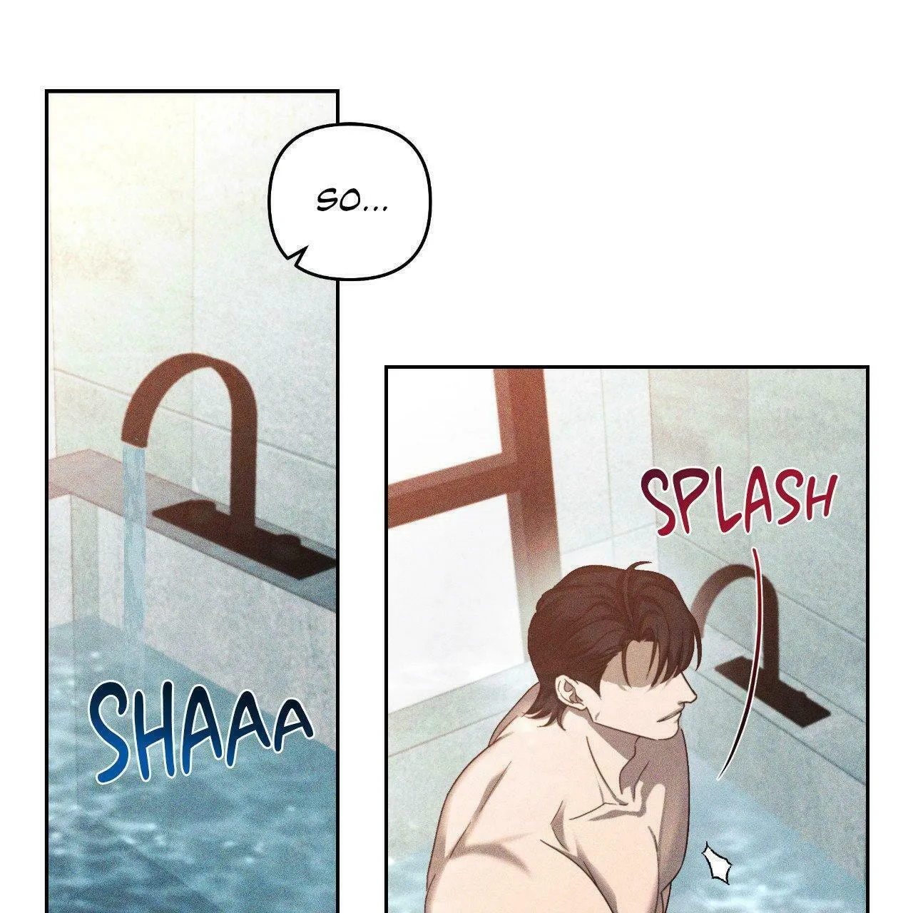 Eden (Hocco) Chapter 6 page 36 - 