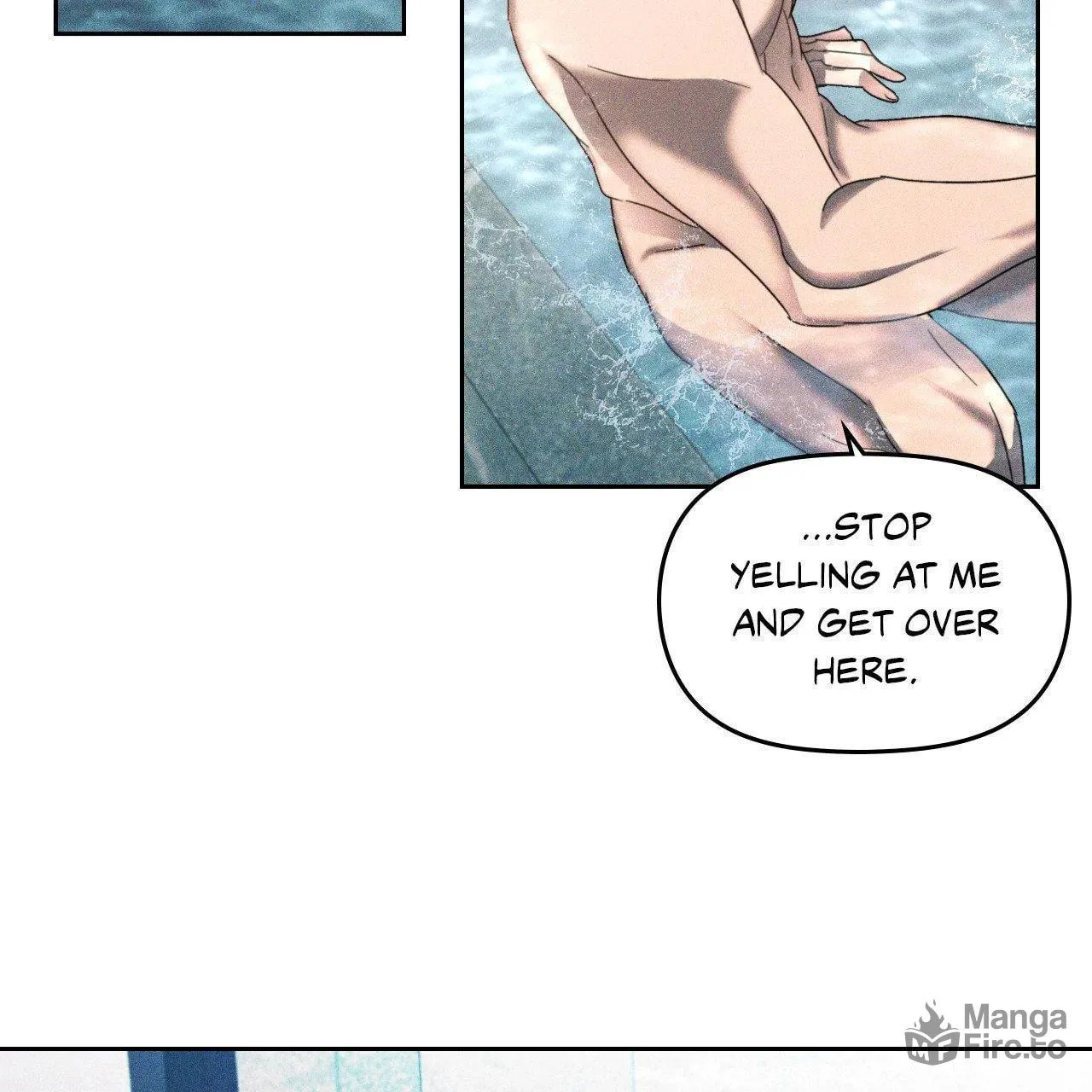 Eden (Hocco) Chapter 6 page 37 - 