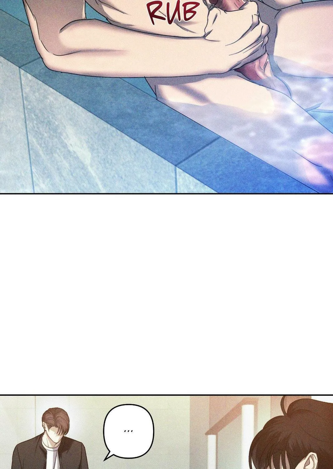 Eden (Hocco) Chapter 6 page 39 - 