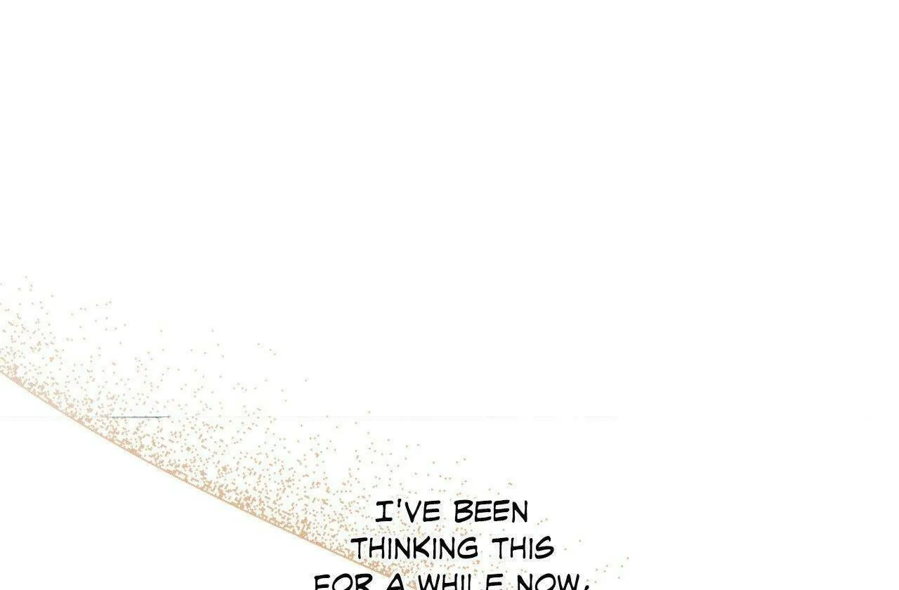 Eden (Hocco) Chapter 6 page 45 - 