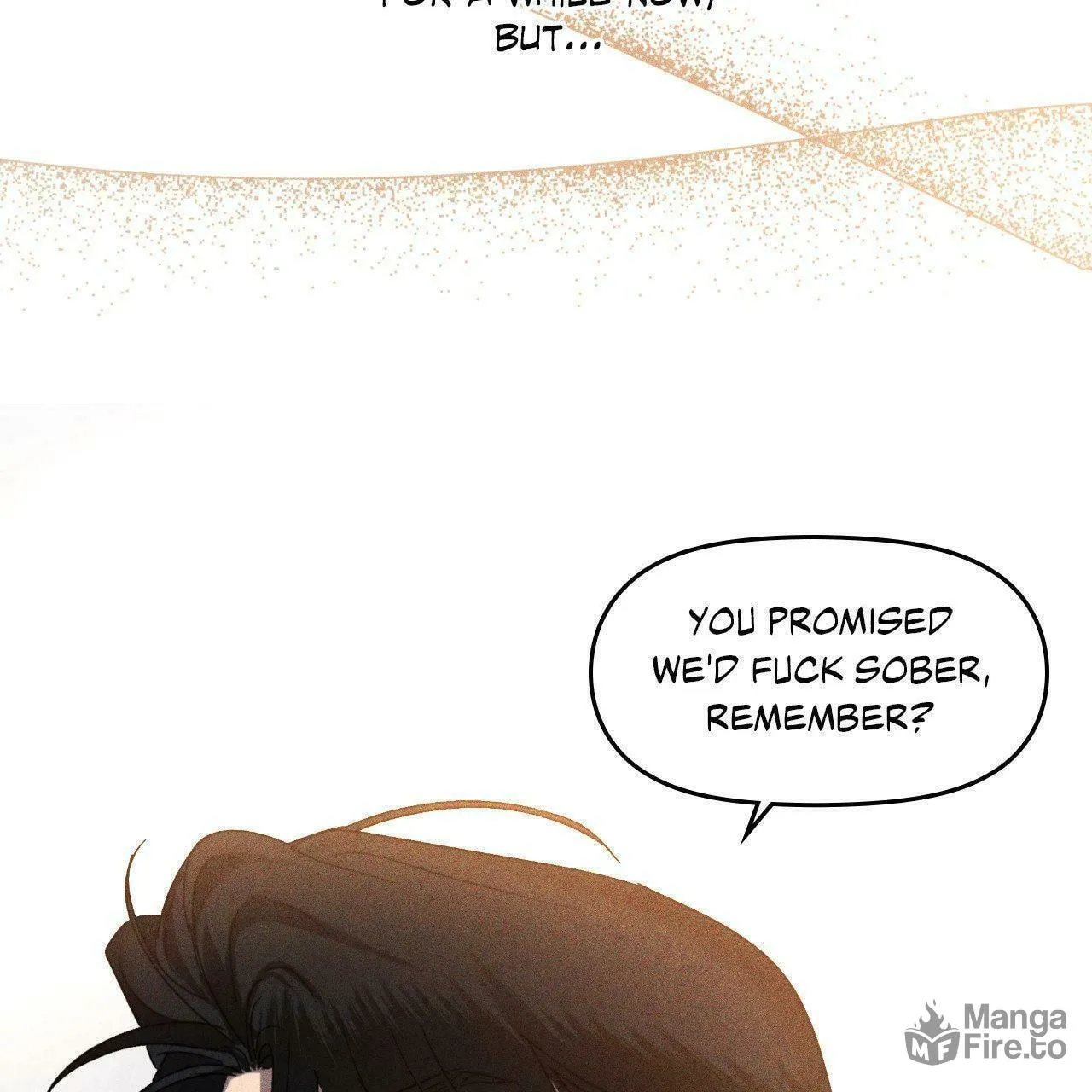 Eden (Hocco) Chapter 6 page 46 - 