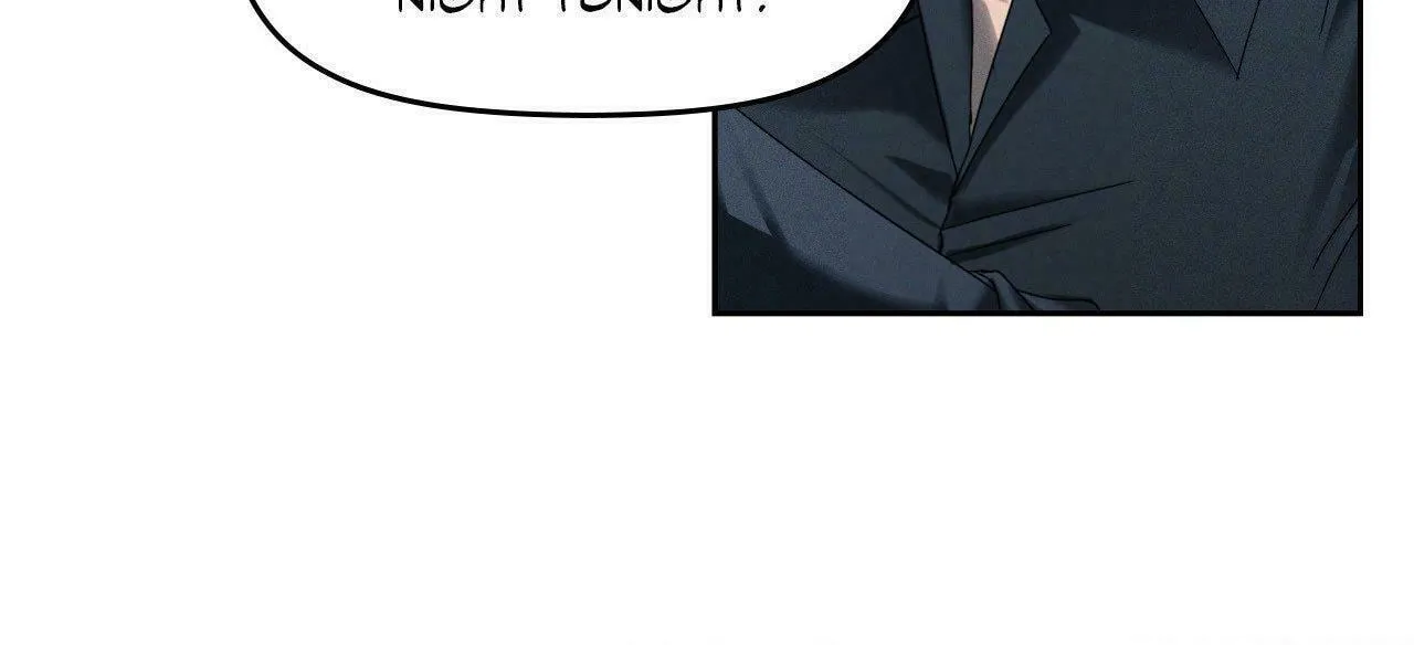 Eden (Hocco) Chapter 6 page 6 - 