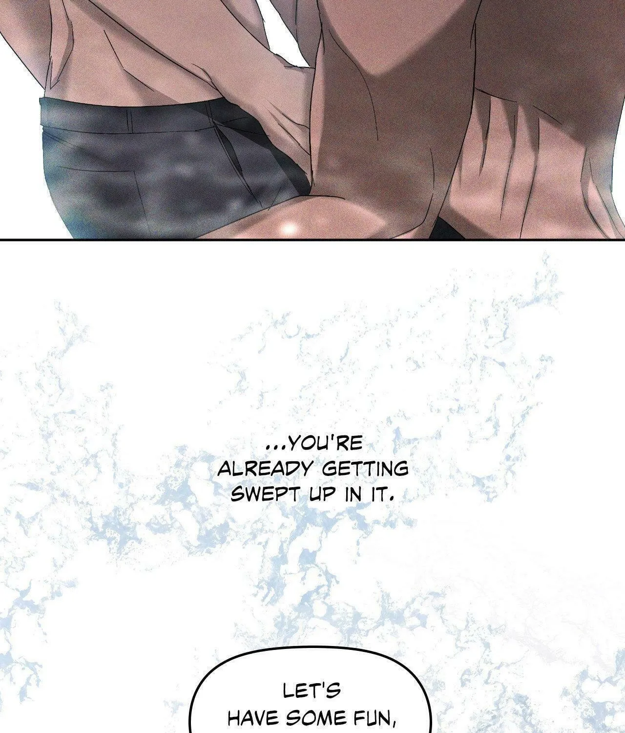 Eden (Hocco) Chapter 6 page 57 - 