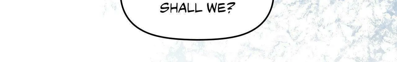 Eden (Hocco) Chapter 6 page 58 - 