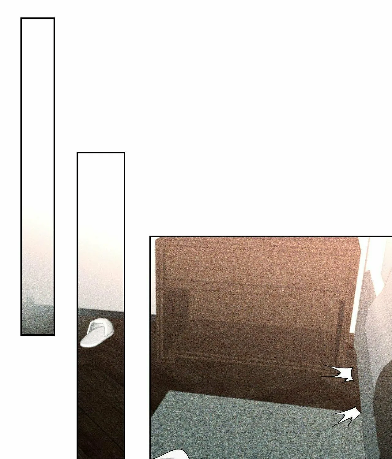 Eden (Hocco) Chapter 6 page 60 - 