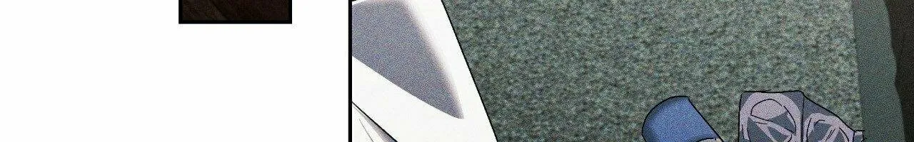 Eden (Hocco) Chapter 6 page 61 - 