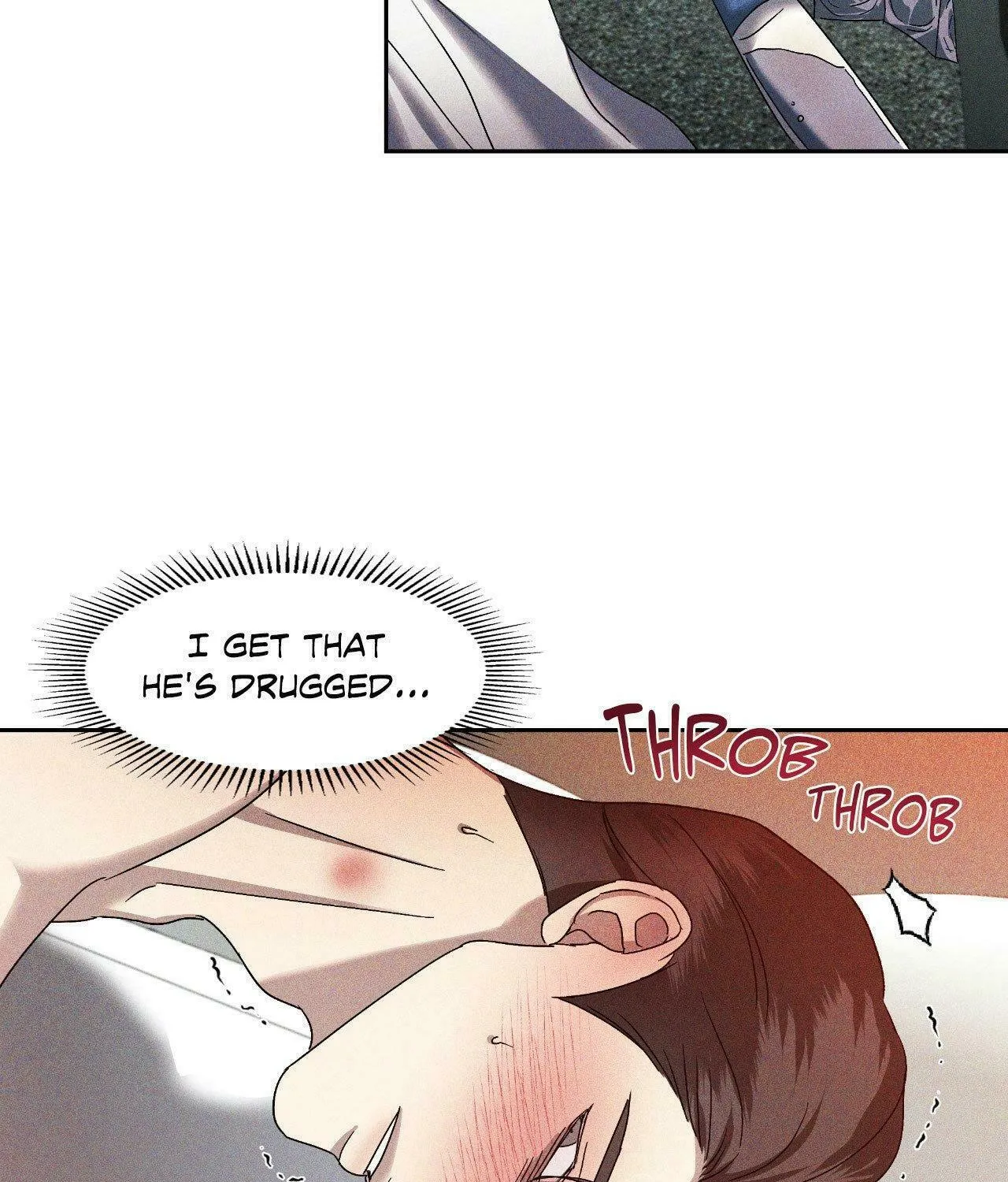 Eden (Hocco) Chapter 6 page 62 - 