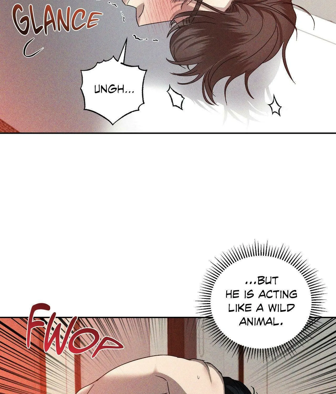 Eden (Hocco) Chapter 6 page 63 - 