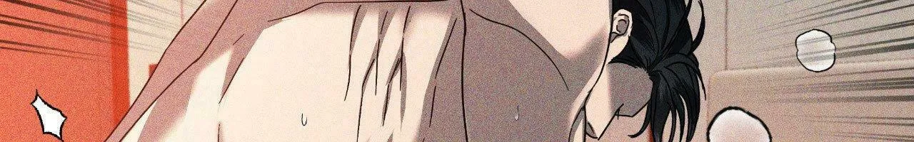Eden (Hocco) Chapter 6 page 64 - 